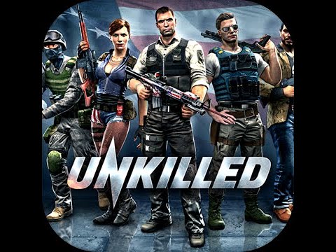 unkilled apparel unkilled apparel