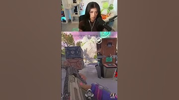 CONDUIT GAMEPLAY FOOTAGE! #eapartner #apexlegends