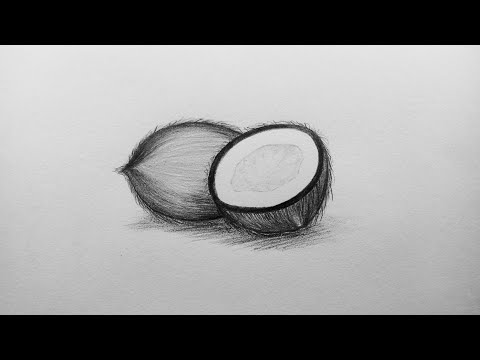 Video: Hoe Teken Je Een Kokoshnik