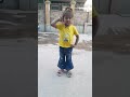#music #royaltyfreemusic #dance #viral #video #cutebaby