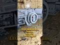 LEGO Millennium Falcon Stage 15 Pre Thinking and Planning #shorts #lego #starwars #afol