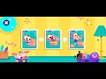#4631 Tiny Tales: Cowy (Video Oficial) Lingokids Plus 2026 x v26.16.0 x R-41