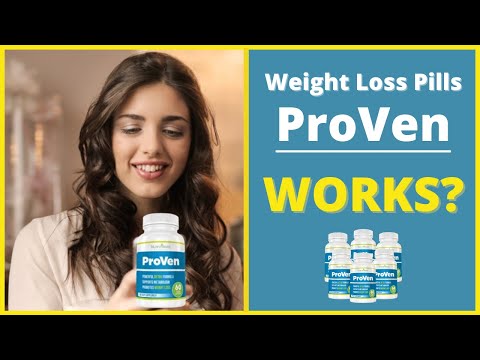 Discussing Wegovy With An Rn Her Experience With Glp1 Medsevery Weight Loss Journey Is Different