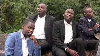 M'MENE INE NDIMVA ZOWAWA- LADDERS TO HEAVEN -MUONEKERA CHILINDE -SDA MALAWI MUSIC COLLECTIONS