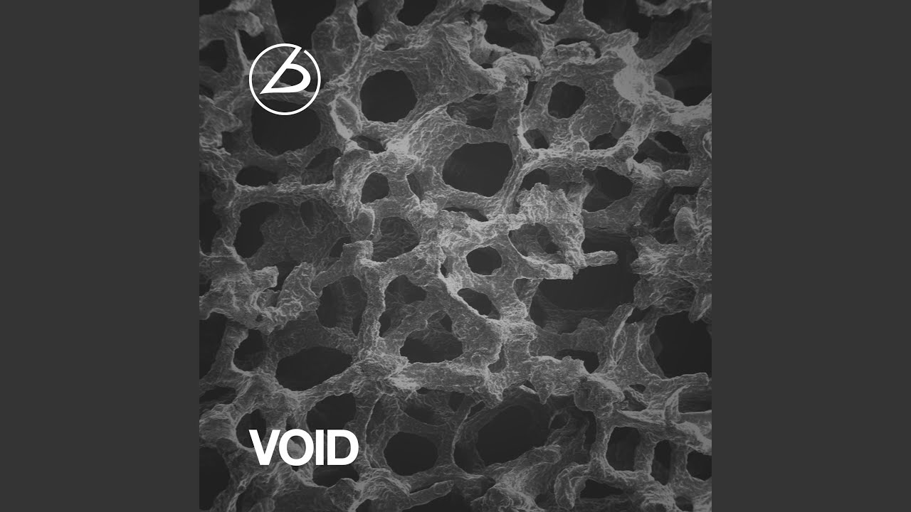 Watch Void on YouTube Watch Void on YouTube
