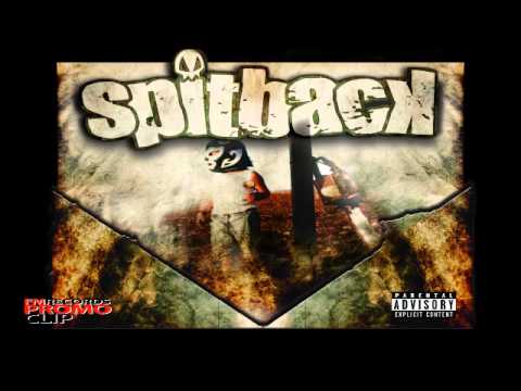 Back Down Again Video