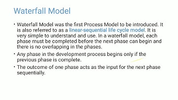 SAITM B-TECH CSE SEM 6TH Unit No 1 LECTURE NO 2