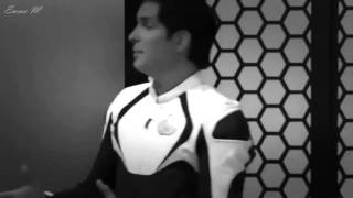 Renegades Multifandom MEP (FULL)