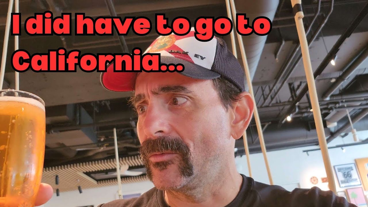 Pre-Cruise Travel Day | Turks & Caicos Drama | $24 Chicken Sandwich!!! | Carnival Firenze