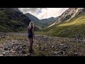 Hiking The Lost Valley in Glencoe and Scottish Wildcamping Vlog – Harrison Brown