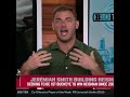 Jeremiah’s Heisman case: outgaining entire teams | B1G Today