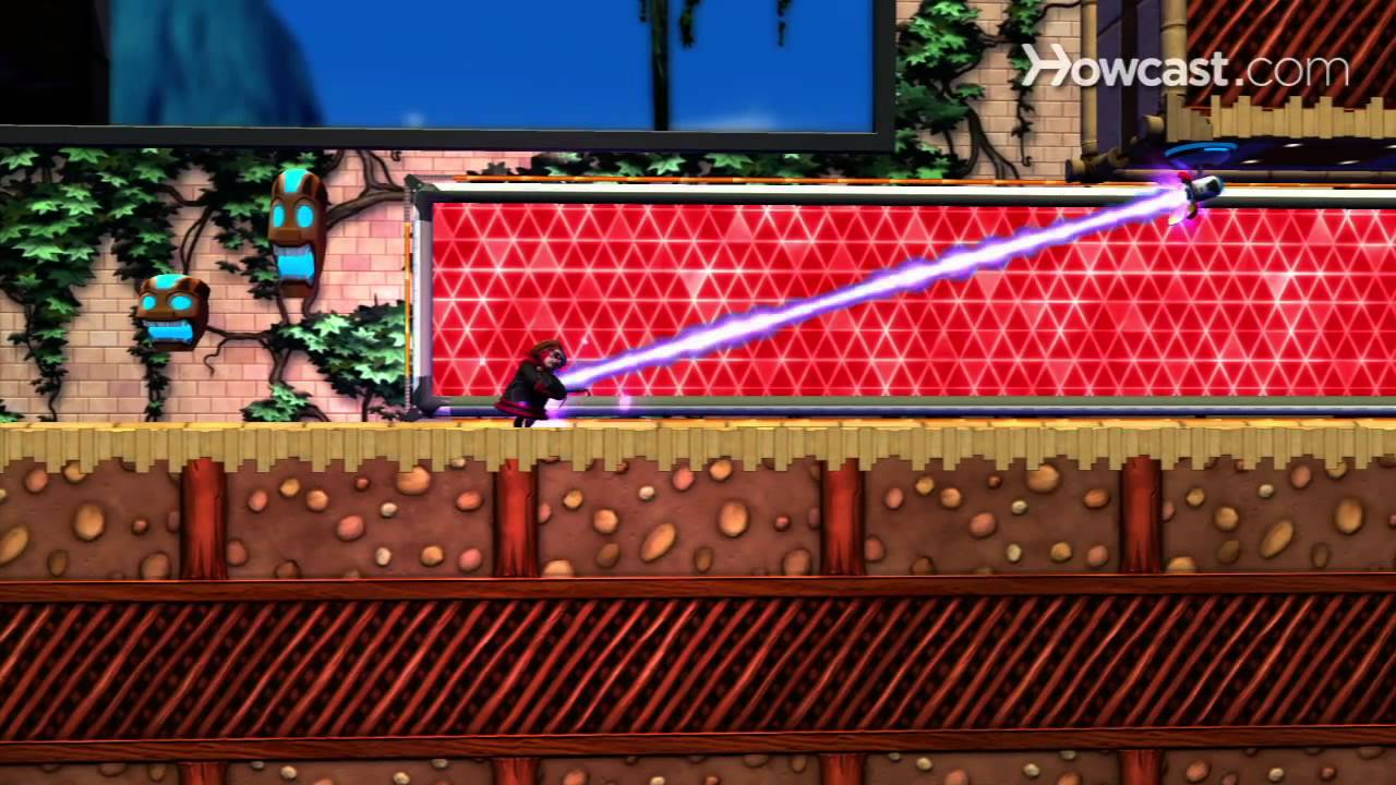 Ms Splosion Man Walkthrough Level 2 1 YouTube ms-splosion-man-walkthrough-level-2-1-youtube