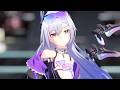 Honkai：Star Rail｜酔いどれ知らず｜Silver Wolf LV 999 #SilverWolfLV999 #Honkai #StarRail #MMD