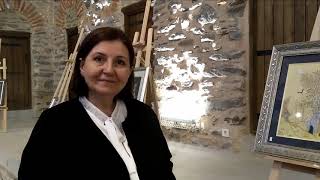 Nesrin Kardaş....\