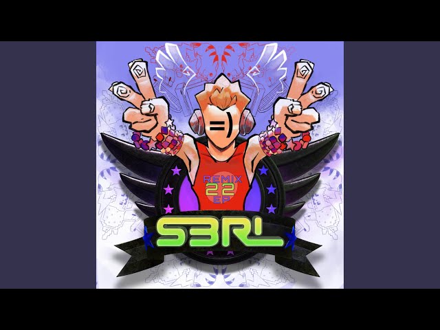 Pika Girl (Lucky Rabbit Remix - DJ Edit) - YouTube