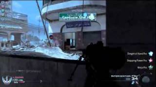 subtLe vs dT - MW2