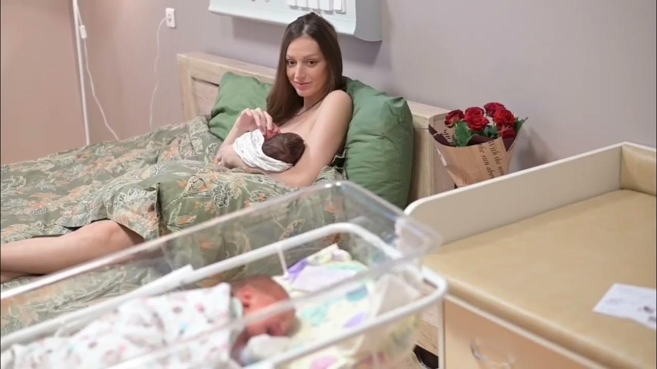 67 перинатальный центр москва. Роддом ворохобова 67 москва. Перинатальный центр ворохобова. Пц 67 ворохобова роддом. Ворохобова.
