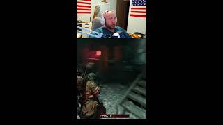 The Forever Winter Exploration! New Update (Portrait)