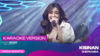 Download Lagu KISINAN (VERSI KARAOKE) - SHEPIN MISA | JEBULE AKU MUNG DADI BADUTE MP3 Download Lagu KISINAN (VERSI KARAOKE) - SHEPIN MISA | JEBULE AKU MUNG DADI BADUTE MP3