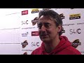 scarlets v glasgow 01.mp4