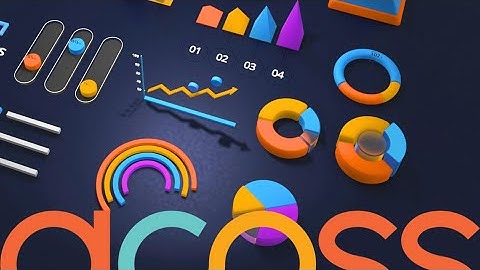 Using framing for impactful storytelling about children and young people in research