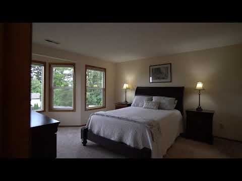 18515 SW Mathew Ct, Beaverton, OR home video tour