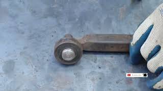 This Simple Trick Makes Metal Machining Look Effortless