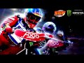 Speedway SEC Official Music Extreme Sport Game Action Speedway SEC Official Music Extreme Sport Game Action