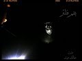 اعلان فيلم بفم فلتر Filtered Tipped 