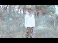 Orca Shore - Swimming (Official Video)