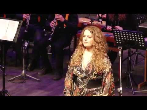 Εργαστήρι Μελωδία-Ελένη Τσαλιγοπούλου