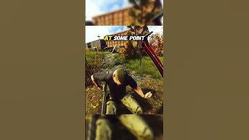 I COMPLETED SETUP IN ESCAPE FROM TARKOV