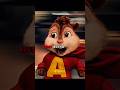 I Want Your Loooooveee😍 #danceedit #chipmunk #shorts