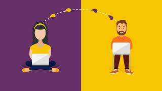 WingDing Explainer Video