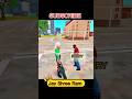 # ytsorts # roophero ko sorry Bolna # power of roophero #