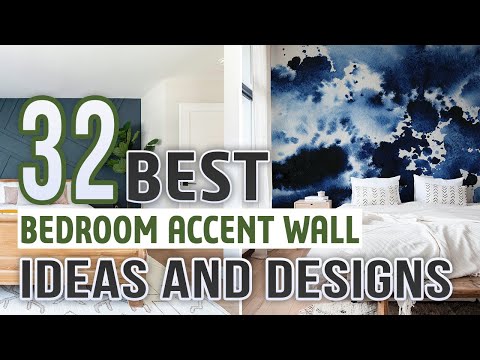 32 Best Bedroom