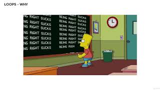 Full Complete Loops( for , while , do while) Explained and continue and break statements as Bonus Guide