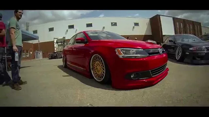 Function and Form Meet 2014