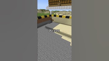 Day 40 - Mining 10 Blocks for Every Subscriber #minecraft #shorts #viral