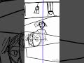 MADRUGADA INFINITA #animeshorts #otakus #memes #MADRUGADAINFINITA #hq #fyp #timelapse #webmanga