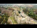 Kamianets Podilskyi Fortress