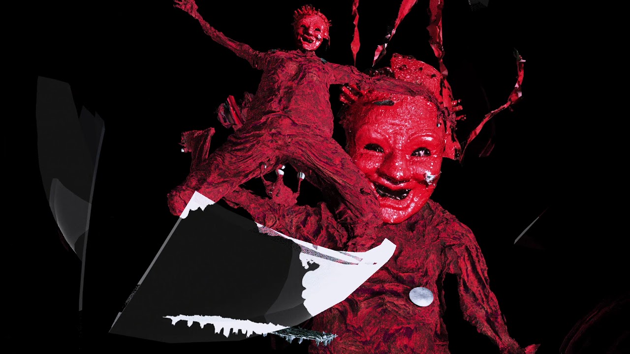 Pan Era Bare - S280F & 011668