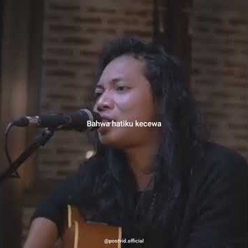 felix irwan ( kecewa) bcl