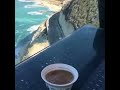 اسمك بلعز مكتوب يا تراب جنوب