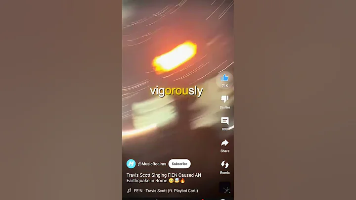 I have the power #memes #power