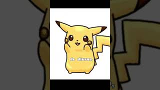 DATOS POKÉMON HASTA LLEGAR A LOS LIL SUSCRITORES #data #pokemon #fypシ゚viral