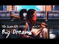 The Score Big Dreams Ft FITZ mp3
