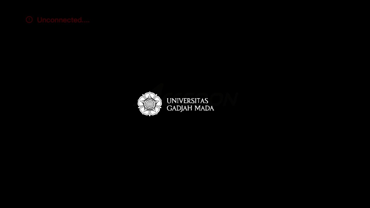 Wisuda Program Pascasarjana Periode I Tahun Akademik 2024/2025 - Oktober 2024 Hari 1