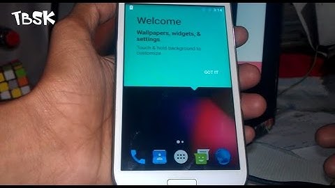 [GT-I9082]Android 6.0 Marshmallow Rom for Samsung Galaxy Grand GT-I9082  AOSP 6.0.1 New LINK