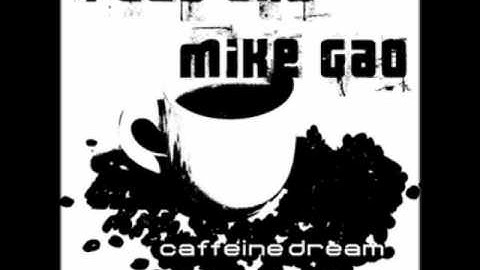 Thumbnail of Qwel & Mike Gao- Crazy As Me